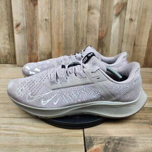 Mens Nike Air Zoom Pegasus 38 x NB Nathan Bell size 13 Athletic Running Shoes
